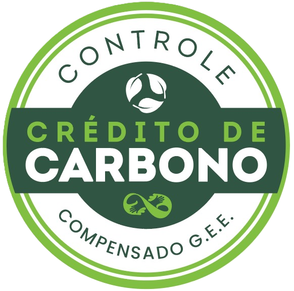 Controle logo