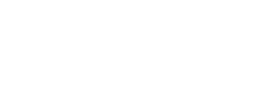 Controle Logística Reversa